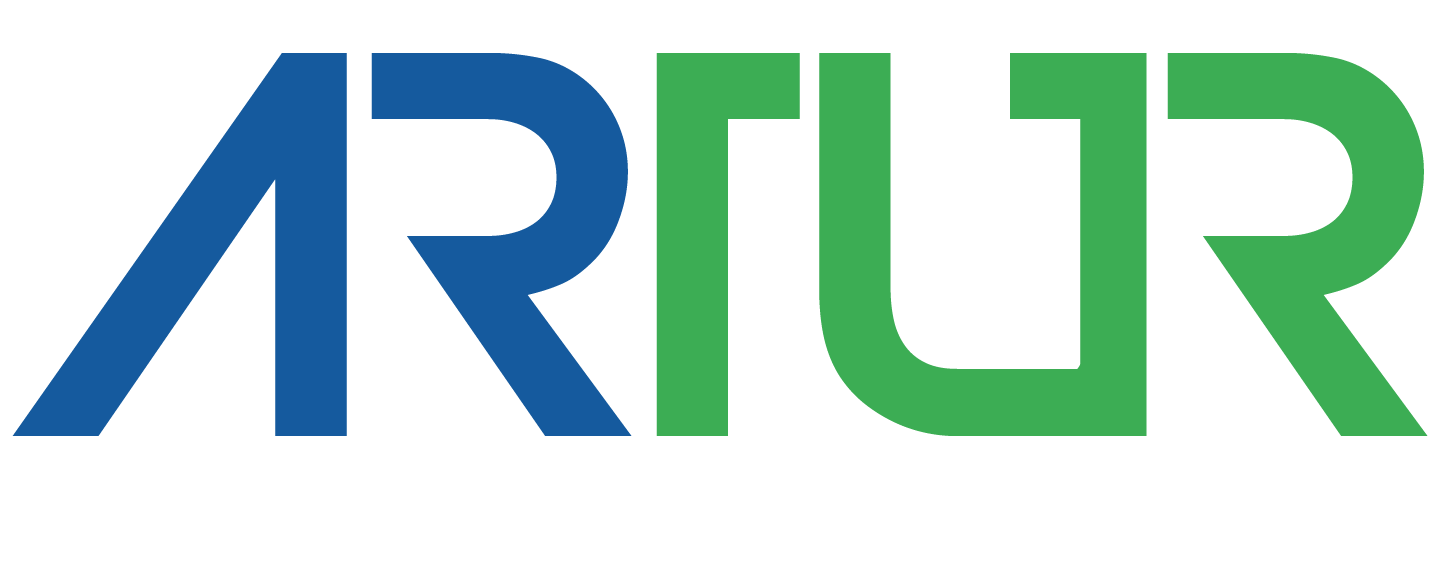 Artur Istanbul