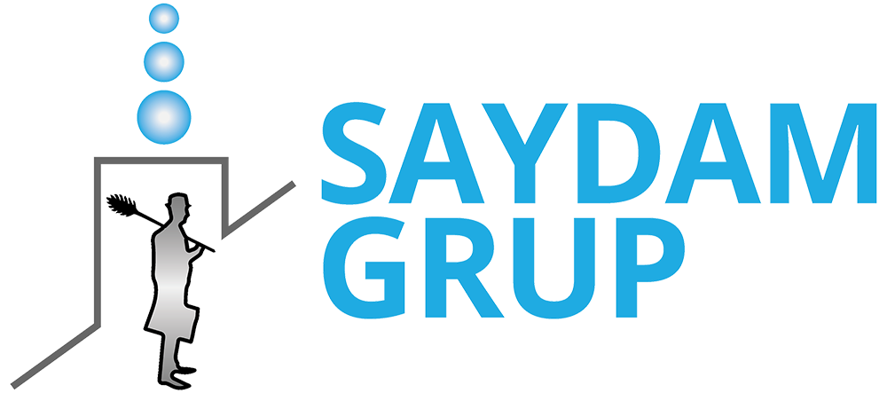 Saydam Grup - Baca Temizleme Servisi